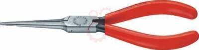 Knipex 31 11 160 İğne Ağızlı Kargaburun - 1