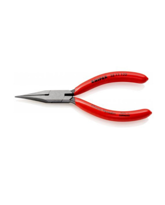 Knipex 32 11 135 Elektronikçi Kargaburun - 1