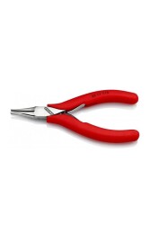 Knipex 35 11 115 Elektronikçi Kargaburun - 2