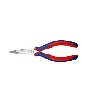 Knipex 35 62 145 Elektronikçi Kargaburun - 1