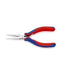 Knipex 35 62 145 Elektronikçi Kargaburun - 2