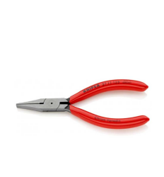 Knipex 37 11 125 Elektronikçi Kargaburun - 1