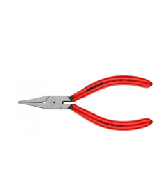 Knipex 37 11 125 Elektronikçi Kargaburun - 3