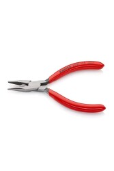 Knipex 37 31 125 Elektronikçi Kargaburun - 2