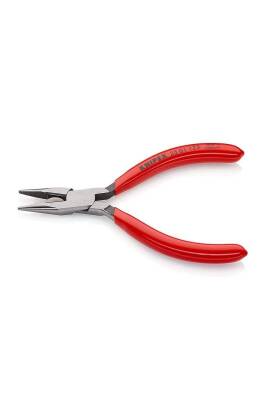 Knipex 37 31 125 Elektronikçi Kargaburun - 2