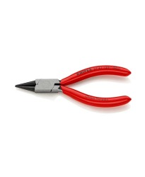 Knipex 37 41 125 Elektronikçi Kargaburun - 1