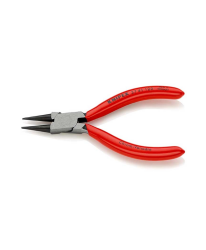 Knipex 37 41 125 Elektronikçi Kargaburun - 2