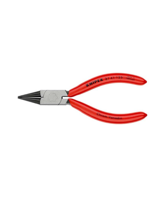 Knipex 37 41 125 Elektronikçi Kargaburun - 3