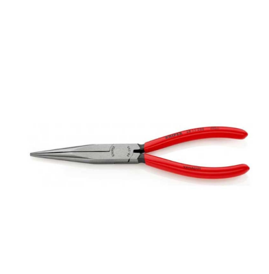 Knipex 38 11 200 Mekanikçi Kargaburun - 1