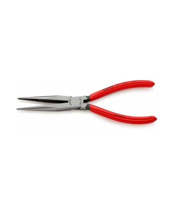 Knipex 38 11 200 Mekanikçi Kargaburun - 2