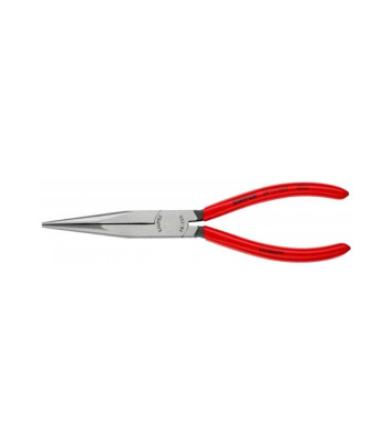 Knipex 38 11 200 Mekanikçi Kargaburun - 3