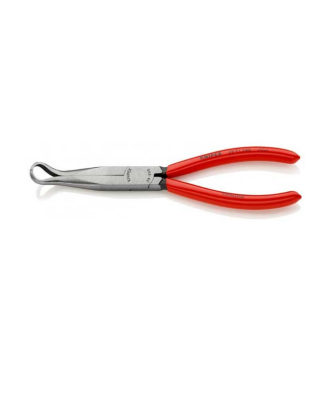 Knipex 38 91 200 Mekanikçi Kargaburun - 1