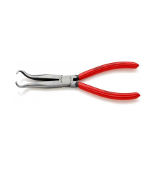 Knipex 38 91 200 Mekanikçi Kargaburun - 2