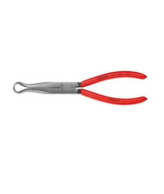 Knipex 38 91 200 Mekanikçi Kargaburun - 3