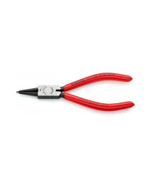 Knipex 44 11 J0 Düz İç Segman Pensi - 1