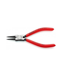 Knipex 44 11 J0 Düz İç Segman Pensi - 2