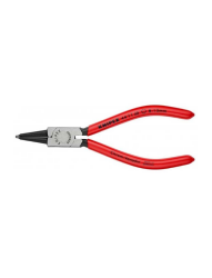 Knipex 44 11 J0 Düz İç Segman Pensi - 3