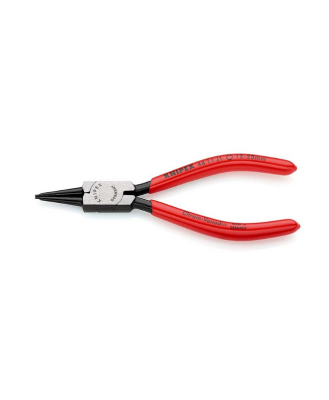 Knipex 44 11 J1 Düz İç Segman Pensi - 1