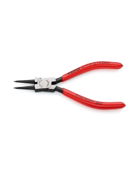 Knipex 44 11 J1 Düz İç Segman Pensi - 2