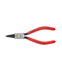 Knipex 44 11 J1 Düz İç Segman Pensi - 3