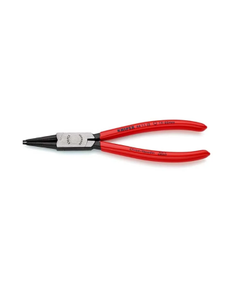 Knipex 44 11 J2 Düz İç Segman Pensi - 1