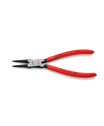 Knipex 44 11 J2 Düz İç Segman Pensi - 2