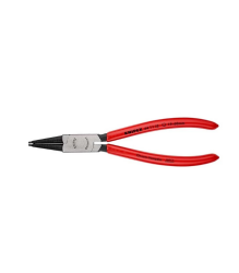 Knipex 44 11 J2 Düz İç Segman Pensi - 3