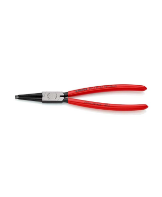 Knipex 44 11 J3 Düz İç Segman Pensi - 1