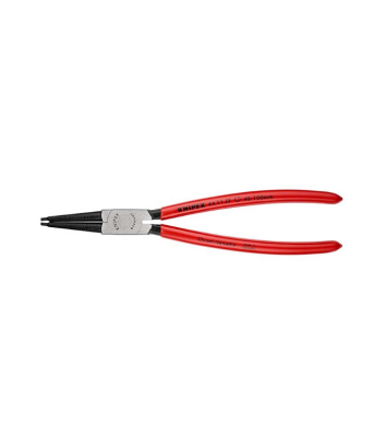 Knipex 44 11 J3 Düz İç Segman Pensi - 3