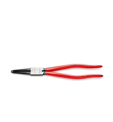 Knipex 44 11 J4 İç Segman Pensi - 1