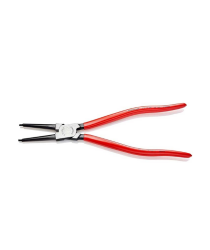 Knipex 44 11 J4 İç Segman Pensi - 2