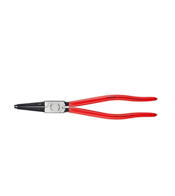 Knipex 44 11 J4 İç Segman Pensi - 3