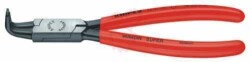 Knipex 44 21 J01 İç Segman Pensi - 1