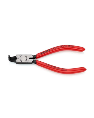 Knipex 44 21 J11 İç Segman Pensi - 1