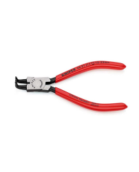 Knipex 44 21 J11 İç Segman Pensi - 2