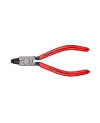 Knipex 44 21 J11 İç Segman Pensi - 3