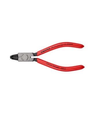 Knipex 44 21 J11 İç Segman Pensi - 3