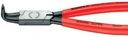 Knipex 44 21 J21 İç Segman Pensi - 1