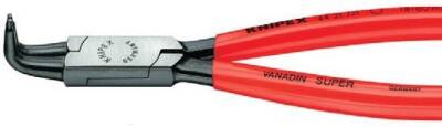 Knipex 44 21 J31 İç Segman Pensi - 1