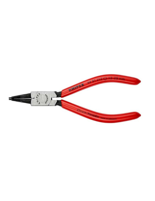 Knipex 44 31 J12 Eğri İç Segman Pensi - 3