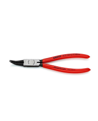 Knipex 44 31 J22 İç Segman Pensi - 1