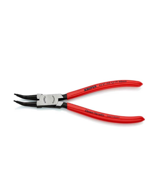 Knipex 44 31 J22 İç Segman Pensi - 2