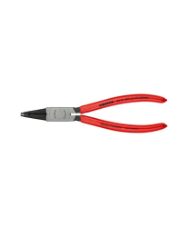 Knipex 44 31 J22 İç Segman Pensi - 3