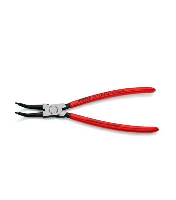 Knipex 44 31 J32 45 Derece İç Segman Pensi - 2