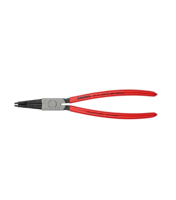 Knipex 44 31 J32 45 Derece İç Segman Pensi - 3