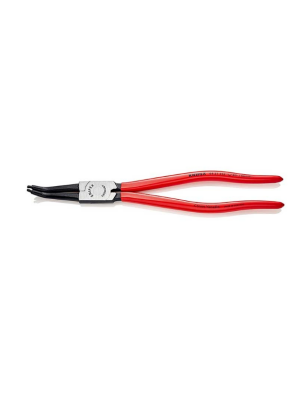 Knipex 44 31 J42 İç Segman Pensi - 1