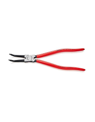 Knipex 44 31 J42 İç Segman Pensi - 2