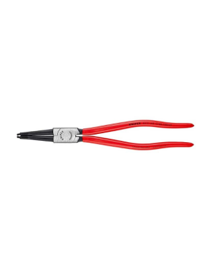 Knipex 44 31 J42 İç Segman Pensi - 3