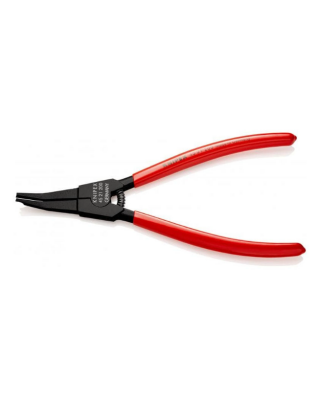 Knipex 45 21 200 Segman Pense - 1