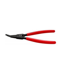 Knipex 45 21 200 Segman Pense - 2